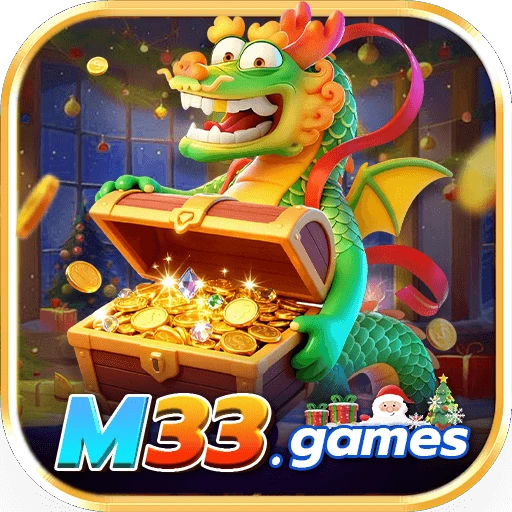 m33 games O cassino mais confiável do Brasil, um operador certificado pela IBIA.⚡