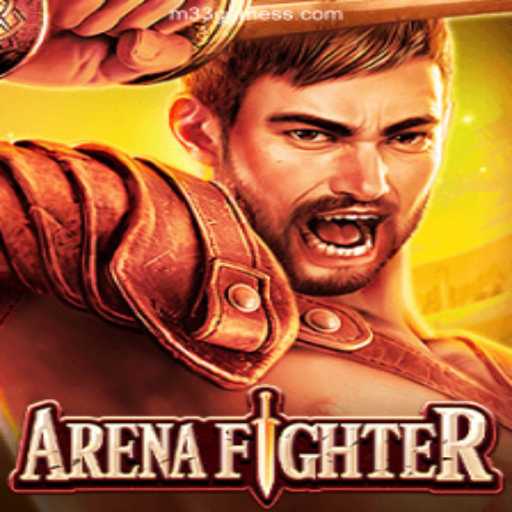 Discover ArenaFighter: The Thrilling Experience in the Gaming Universe