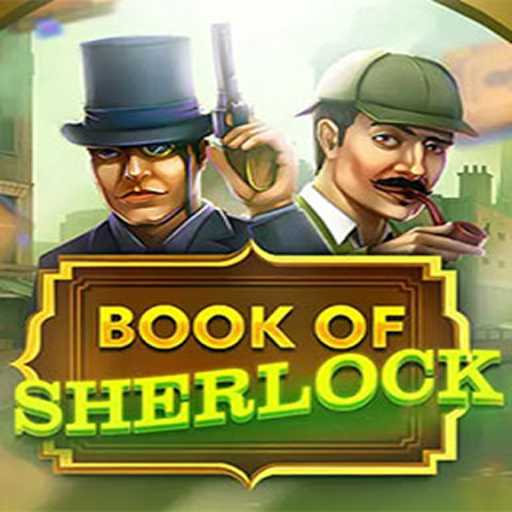 Unveiling the Mysteries of BookOfSherlock: An Engaging Adventure Game