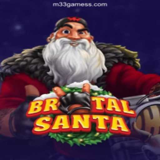 BrutalSanta: The Exciting Fusion of Festive Fun and Fierce Gaming