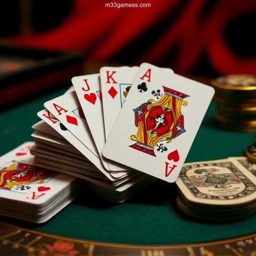 m33 games O cassino mais confiável do Brasil, um operador certificado pela IBIA.⚡