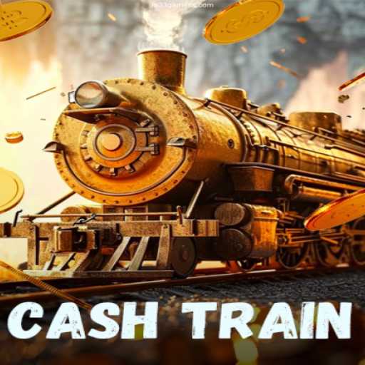 Exploring the World of CashTrain: An In-Depth Look at the Game and Its Features