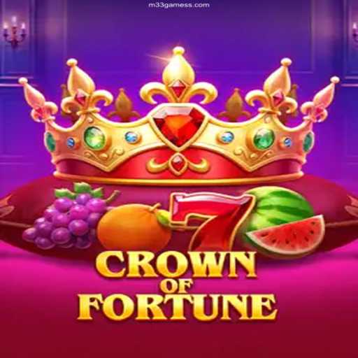 Exploring the CrownofFortune: A New Era in Online Gaming