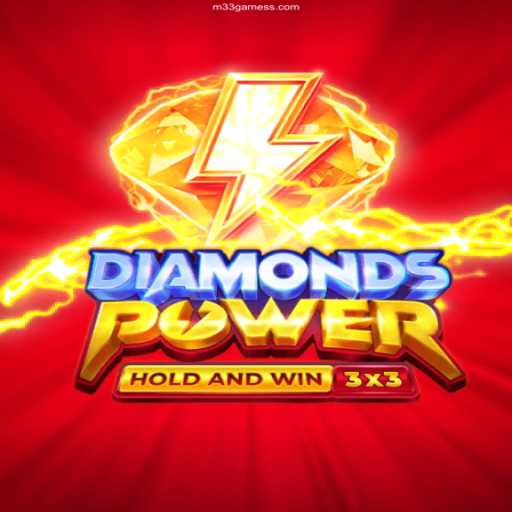 Exploring the Thrilling World of Diamondspower: A Premier Brazilian Casino Game
