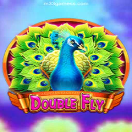 Explore DoubleFly: The Exciting Game from M33 Games