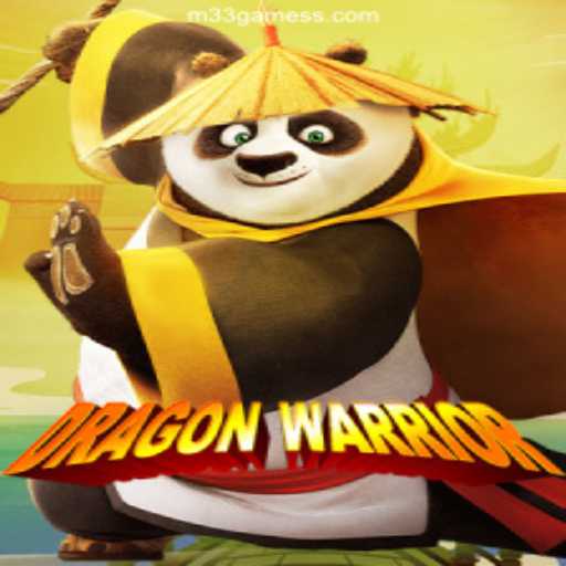 Exploring the Enchanting World of DragonWarrior