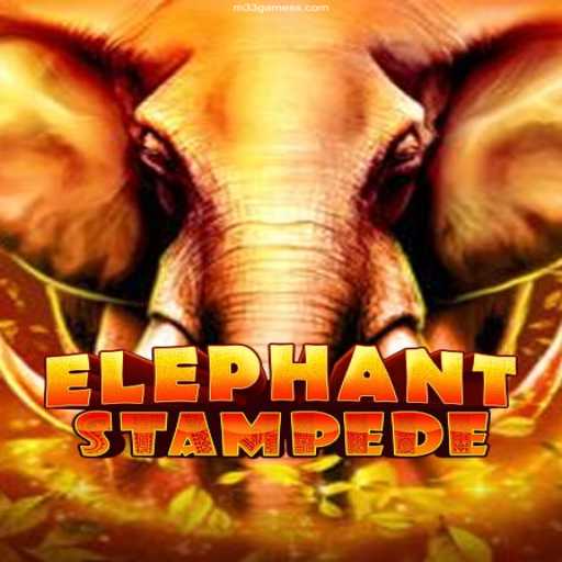 Exploring ElephantStampede: An Exciting Adventure by M33 Games