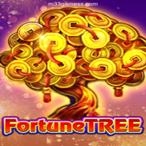 FortuneTree: The Enchanting Game by M33 Games