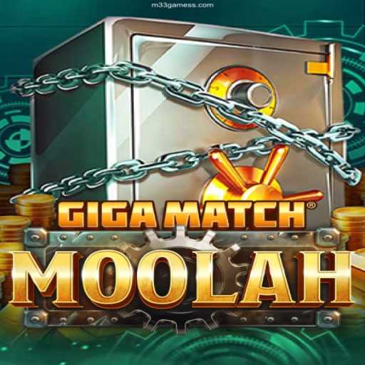 Discover the Exciting World of GigaMatchMoolah: A Unique Gaming Experience