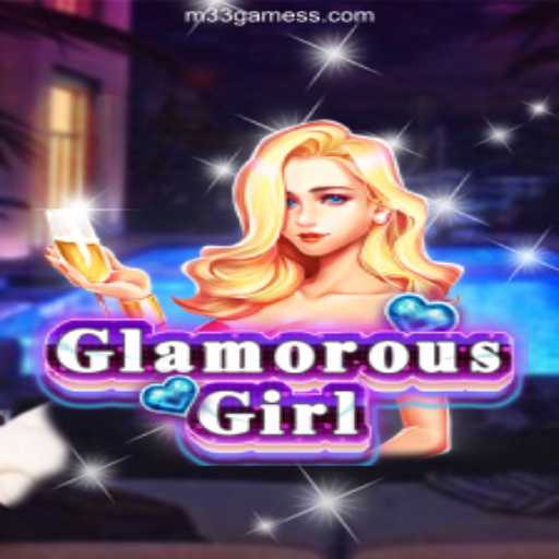 Discover the Enchanting World of GlamorousGirl: A New Casino Adventure