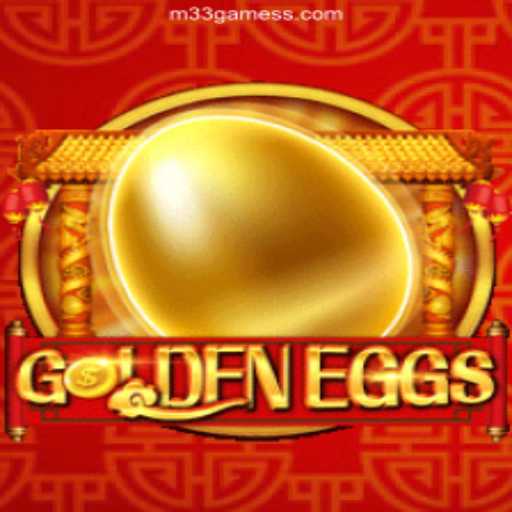 Discover the Exciting World of GoldenEggs with M33 Games