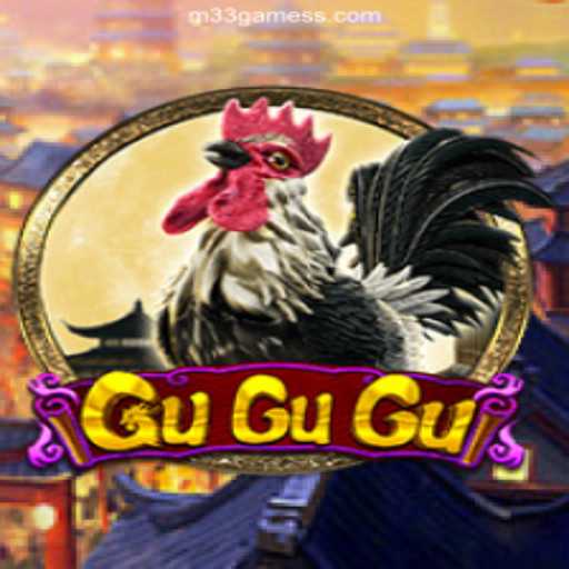 Discover the Excitement of GuGuGu: A Glimpse into Brazil's Most Trusted Casino Game