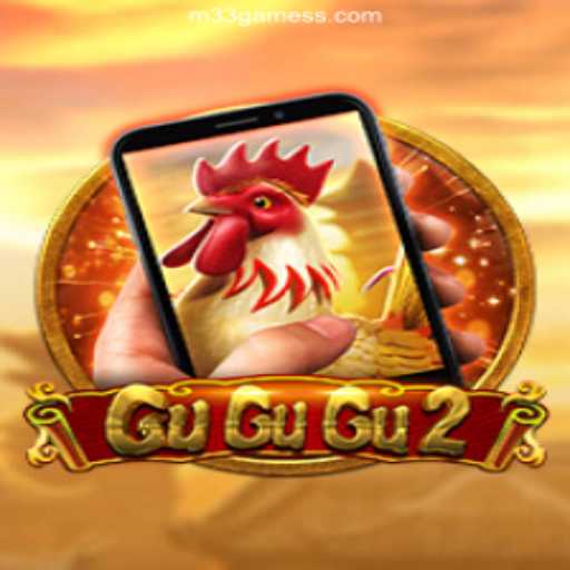 Dive into the Exciting World of GuGuGu2M: A New Era of Gaming