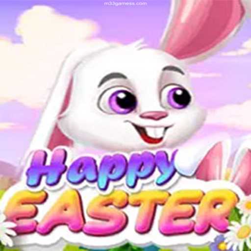 Unlock the Joy: An Overview of HappyEaster Game