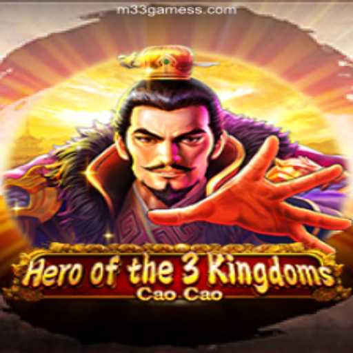 Exploring Heroofthe3KingdomsCaoCao: A New Adventure in Gaming