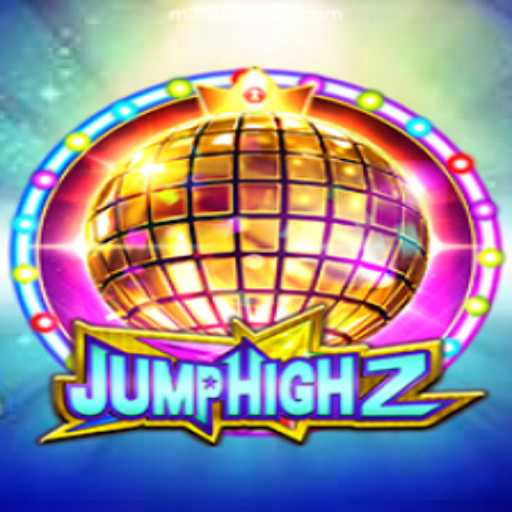 Discover JumpHigh2: The Latest Thrill in Online Gaming