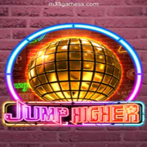 Exploring JumpHigher: The Thrilling Game Making Waves in Brazil