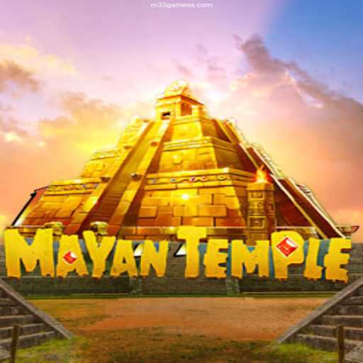 Exploring the Mysteries of MayanTemple: The Latest Adventure by a Trusted Brazilian Game Operator