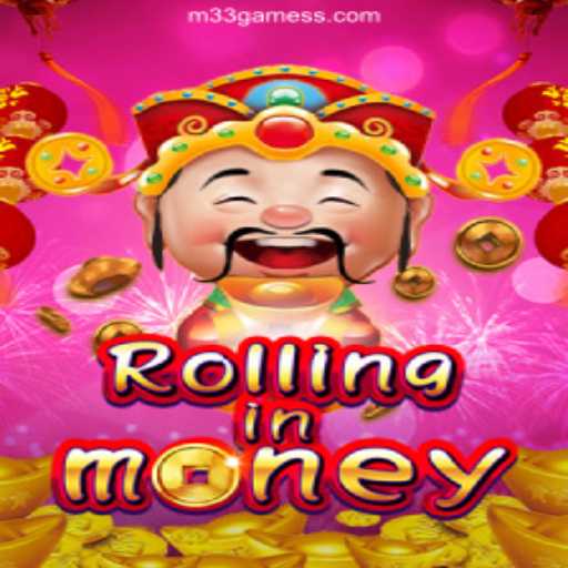 Discover the Excitement of RollingInMoney: The Latest Sensation in Gaming
