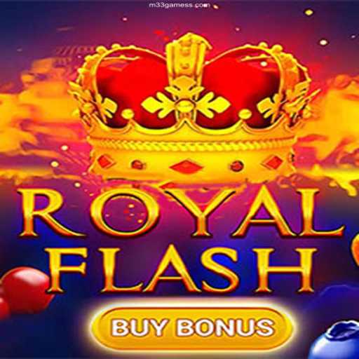 Exploring the Thrilling World of RoyalFlashBuyBonus: A Dive into Brazil's Trusted Gaming Scene