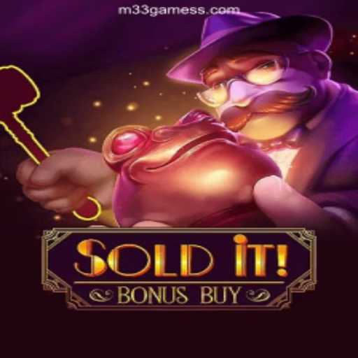 Exploring SolditBonusBuy and Its Place in the World of Online Gaming
