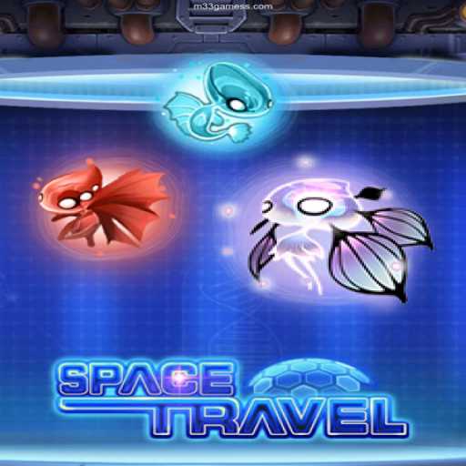 Explore the Universe with SpaceTravel: The Game Taking Brazil by Storm