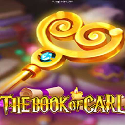 Exploring TheBookofCarl: A Deep Dive Into the Latest Gaming Experience