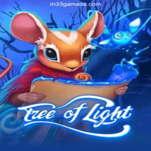 Exploring the Enchanting World of TreeofLight: A New Era in Gaming by M33 Games